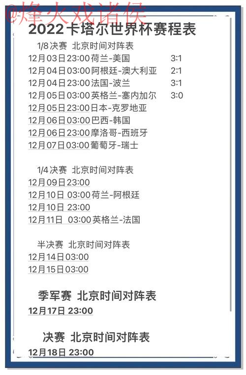 世界杯预测最新 世界杯预测最新