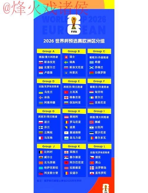 2026世界杯盘口哪个好最新网址 2026世界杯盘口哪个好最新网址