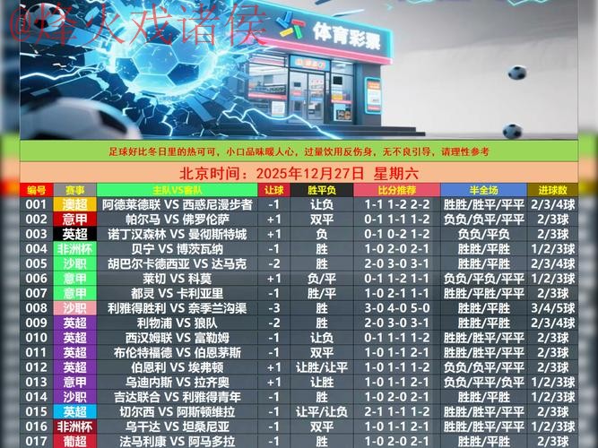 世界杯竞猜苹果最新网址 世界杯竞猜苹果最新网址