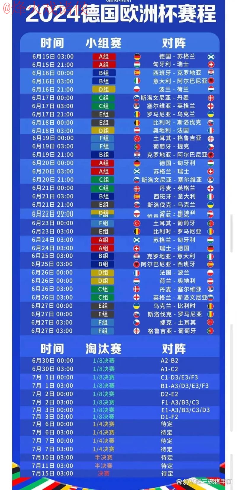 2026世界杯盘口正规最新网址 2026世界杯盘口正规最新网址