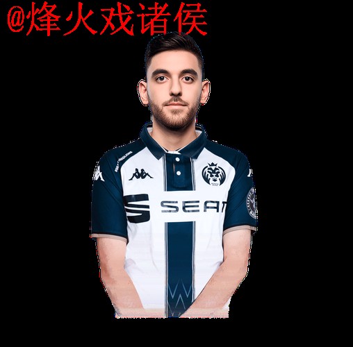 世界杯竞猜苹果最新网址 世界杯竞猜苹果最新网址