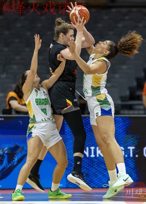 2026世界杯买球平台最新网址