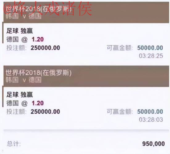 世界杯投注APP最佳 世界杯投注APP最佳